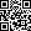 https://khabaronline.ir/x8m8f