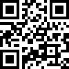 https://khabaronline.ir/xq7ZX