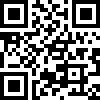 https://khabaronline.ir/x62pZ