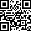 https://khabaronline.ir/xdzTj