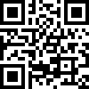 https://khabaronline.ir/xZsf