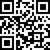 https://khabaronline.ir/x64M