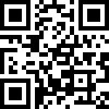 https://khabaronline.ir/x4WHs