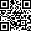 https://khabaronline.ir/xjQqV