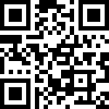 https://khabaronline.ir/x5pKS
