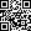 https://khabaronline.ir/xm4Rb