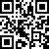 https://khabaronline.ir/x5QNM