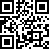 https://khabaronline.ir/xghZD
