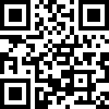 https://khabaronline.ir/xgrzj