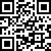 https://khabaronline.ir/x7n74