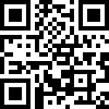 https://khabaronline.ir/xfygv