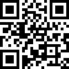 https://khabaronline.ir/xjcx9