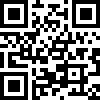 https://khabaronline.ir/xqnDJ