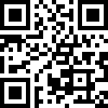 https://khabaronline.ir/xpRpj