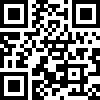 https://khabaronline.ir/xndgq