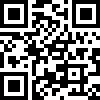 https://khabaronline.ir/x6cSM