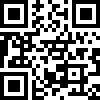 https://khabaronline.ir/xmpPC