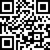 https://khabaronline.ir/xfLbd
