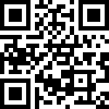 https://khabaronline.ir/xnh6N