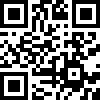 https://khabaronline.ir/xjfJ