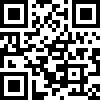https://khabaronline.ir/x7ZSj