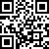 https://khabaronline.ir/xpRrs