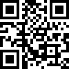 https://khabaronline.ir/xfrkd