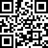 https://khabaronline.ir/xg3WT