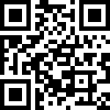 https://khabaronline.ir/x3pmY