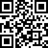 https://khabaronline.ir/x82cq