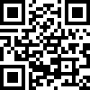 https://khabaronline.ir/xf6d9