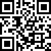 https://khabaronline.ir/xPsn
