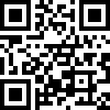 https://khabaronline.ir/xmNvX
