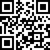 https://khabaronline.ir/xkWtG