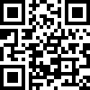 https://khabaronline.ir/xqcRB