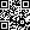 https://khabaronline.ir/x8mXg