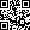 https://khabaronline.ir/xNJH