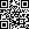 https://khabaronline.ir/xhmQC