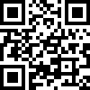 https://khabaronline.ir/x7Fbk