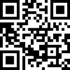 https://khabaronline.ir/xmSzY