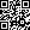 https://khabaronline.ir/xnRk