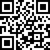 https://khabaronline.ir/xprWx