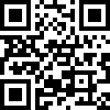 https://khabaronline.ir/xkYHn