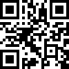 https://khabaronline.ir/x7NfC