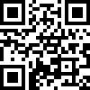 https://khabaronline.ir/xnHL2