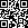 https://khabaronline.ir/x4dBX