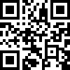 https://khabaronline.ir/xnHNv
