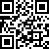 https://khabaronline.ir/x52X4