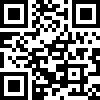 https://khabaronline.ir/x5s9v