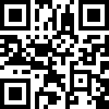 https://khabaronline.ir/xg4G2